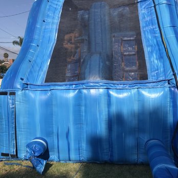 Jump O'Rama Party Rentals - Party Equipment Rentals Near Me - Paramount, California Jump O'Rama Party Rentals - Party Equipment Rentals Near Me - Paramount, California