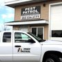 Photo of Pest Patrol