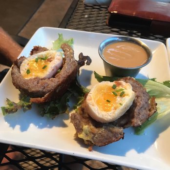 The Fork n Cork - New American Near Me - Wilmington, North Carolina The Fork n Cork - New American Near Me - Wilmington, North Carolina