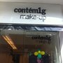 Photo of Contém 1g