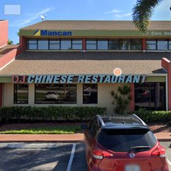 Mancan Staffing- Fort Myers