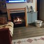 Photo of Fieldstone and Fireplaces