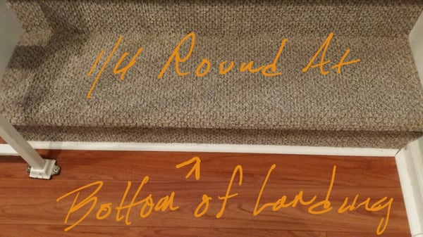 Romanoff Floor Covering 3100 Jonquil Dr Se Smyrna Ga Unknown