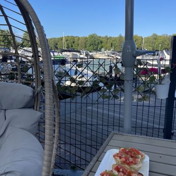 Marina Base - Boat Charters Near Me - Berlin, BE Marina Base - Boat Charters Near Me - Berlin, BE