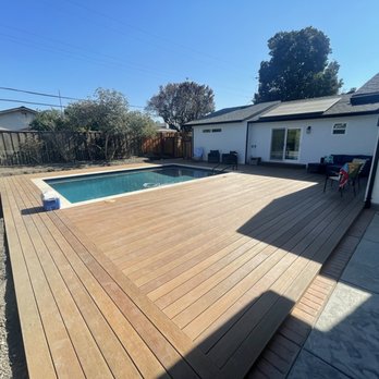Pool Pros - Pool Cleaners Near Me Pool Pros - Pool Cleaners Near Me