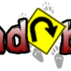 Mad-Bus