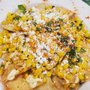 Photo of Taqueria el Jalapeno