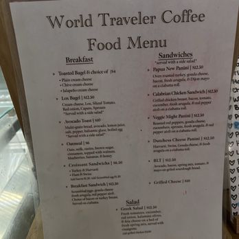 World Traveler Coffee Roasters - Inside - Coffee & Tea Near Me - Folsom, California World Traveler Coffee Roasters - Inside - Coffee & Tea Near Me - Folsom, California