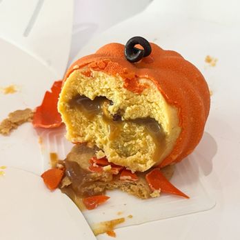 Tu Cha - Desserts Near Me - Los Angeles, California Tu Cha - Desserts Near Me - Los Angeles, California