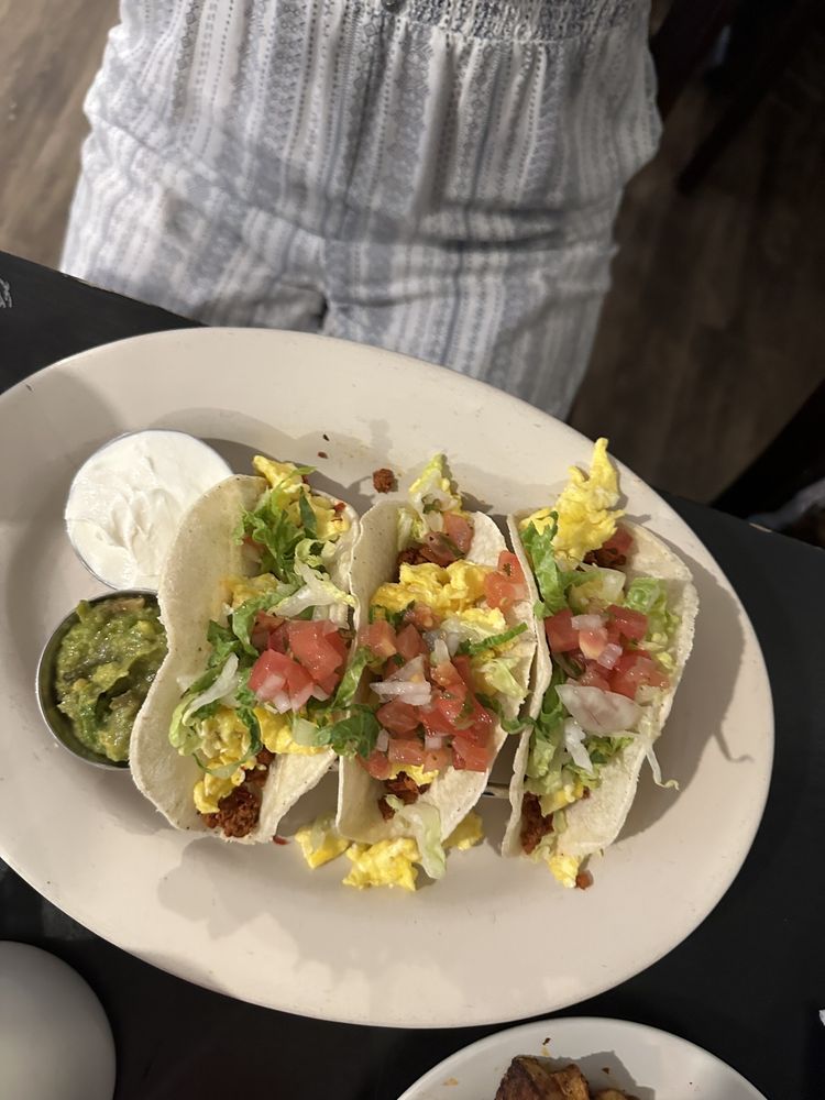 ROASTED BETHLEHEM 135 Photos & 145 Reviews 22 W 4th St, Bethlehem