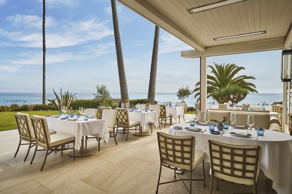 Studio Mediterranean by null