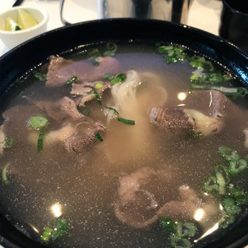 Pho Saigon St - Vietnamese Near Me - Toronto, Ontario Pho Saigon St - Vietnamese Near Me - Toronto, Ontario