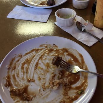 Da Valley Grill - Ordered Loco Moco Hamburgersteak & Kalbi Short ribs. - Hawaiian Near Me - Phoenix, Arizona Da Valley Grill - Ordered Loco Moco Hamburgersteak & Kalbi Short ribs. - Hawaiian Near Me - Phoenix, Arizona