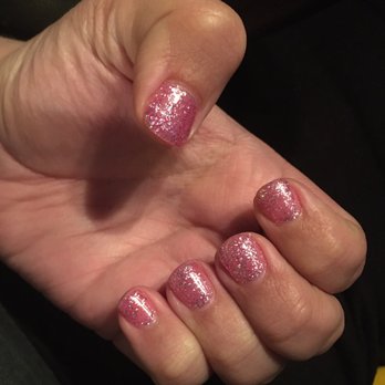 Posh Nails & Spa - So nicely done ! - Waxing Near Me - Riverside, California Posh Nails & Spa - So nicely done ! - Waxing Near Me - Riverside, California