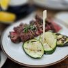Bacari Silverlake gift card