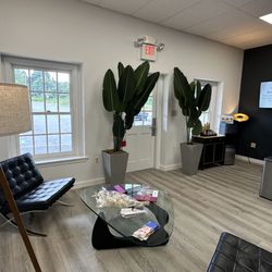 StudioMD - StudioMD Glen Mills