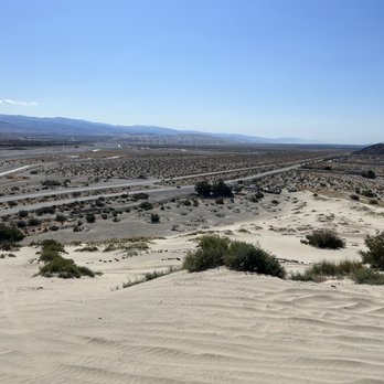 Offroad Rentals - Beautiful scenery - ATV Rentals/Tours Near Me - Palm Springs, California Offroad Rentals - Beautiful scenery - ATV Rentals/Tours Near Me - Palm Springs, California