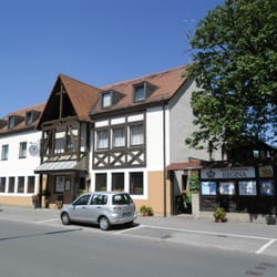 Hotel Ristorante Regina