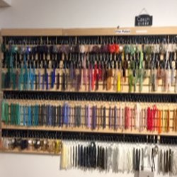 Bead Everything - Czech Fire Polish beads