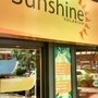 Photo of Sunshine Solarium