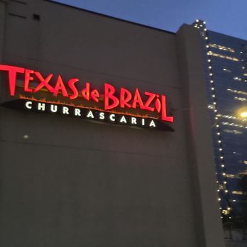 Texas de Brazil - Brazilian Near Me - Fort Worth, Texas Texas de Brazil - Brazilian Near Me - Fort Worth, Texas