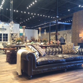 HD Buttercup Outlet - An interior shot of our Costa Mesa location. - Rugs Near Me - Costa Mesa, California HD Buttercup Outlet - An interior shot of our Costa Mesa location. - Rugs Near Me - Costa Mesa, California
