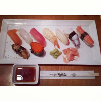 Sushi Para - Best all you can eat sushi I've ever had. :) - Japanese Near Me - Palatine, Illinois Sushi Para - Best all you can eat sushi I've ever had. :) - Japanese Near Me - Palatine, Illinois