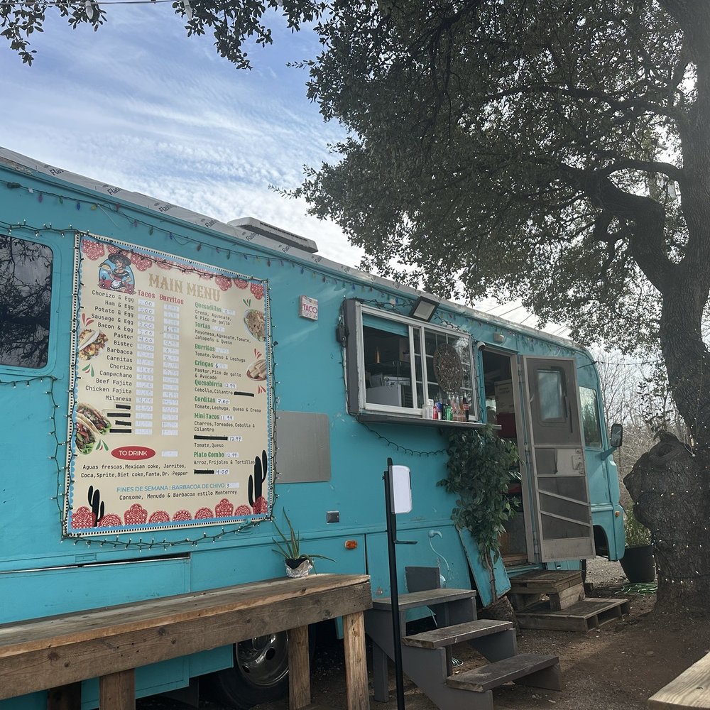 TOP 10 BEST Restaurants With Playground near Lamplight Village, Austin, TX  - Updated 2026 - Yelp