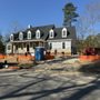 Photo of Walk Wright Construction