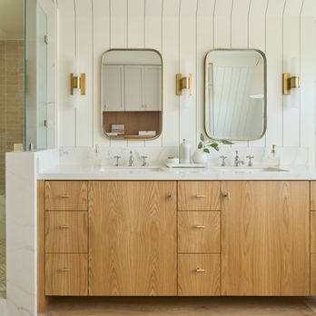 Leon's Cabinets - Cabinetry Near Me - Paramount, California Leon's Cabinets - Cabinetry Near Me - Paramount, California