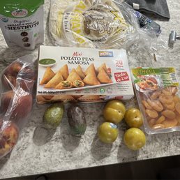 Under $20 Under $20