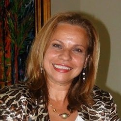 CPM Realtors - Dally Castillo Lic Real Estate Broker 04534 - web:www.cpmrealtypr.com email:cpmrealty@aol.com