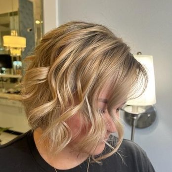 Berlin Salon - Hair Salons Near Me - Whittier, California Berlin Salon - Hair Salons Near Me - Whittier, California