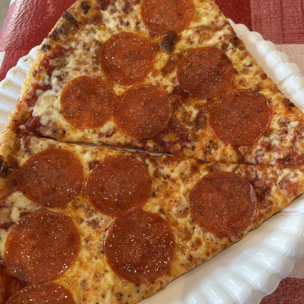 San Biagio's Pizza #2 - Pizza - Pizza Near Me - Upland, California San Biagio's Pizza #2 - Pizza - Pizza Near Me - Upland, California