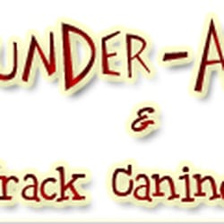 Launder-A-Pet