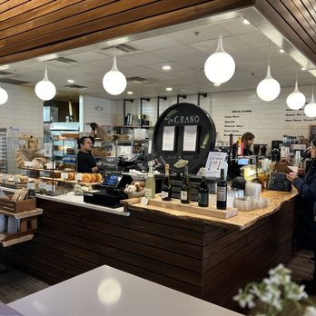 InGrano - Breakfast & Brunch Near Me - Annapolis, Maryland InGrano - Breakfast & Brunch Near Me - Annapolis, Maryland