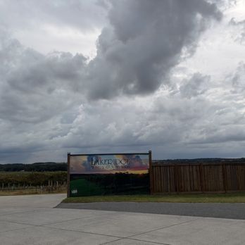 Lakeridge Winery & Vineyards - Wineries Near Me - Clermont, Florida Lakeridge Winery & Vineyards - Wineries Near Me - Clermont, Florida