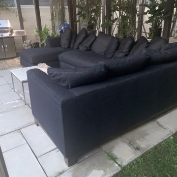 Best Class Upholstery - Furniture Reupholstery Near Me - Los Angeles, California