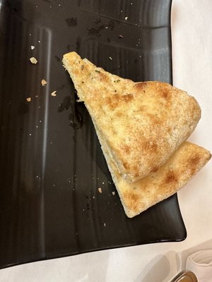 Cafe Tiramisu by null