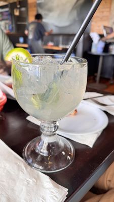 Kalapaki Joe's Poipu by null