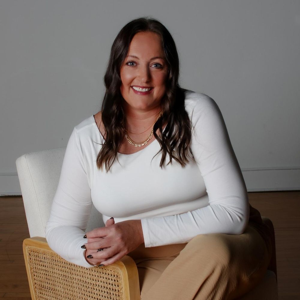 Elite Learning Academy & Preschool - childcare center in Elkhorn, NE