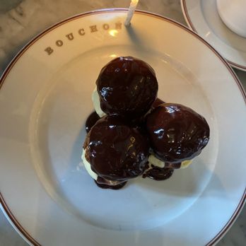 Bouchon - French Near Me - Yountville, California Bouchon - French Near Me - Yountville, California