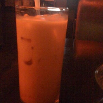 Tomo Japanese Fusion - Thai tea - Asian Fusion Near Me - Brooklyn, New York Tomo Japanese Fusion - Thai tea - Asian Fusion Near Me - Brooklyn, New York