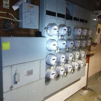 Frank Wilson Electric - Electricians Near Me Frank Wilson Electric - Electricians Near Me