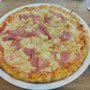 Photo of Ristorante Papas
