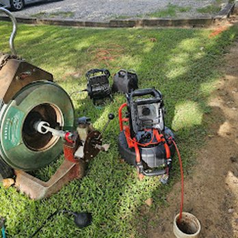 C & R Plumbing - Plumbing Near Me - Alvin, Texas C & R Plumbing - Plumbing Near Me - Alvin, Texas