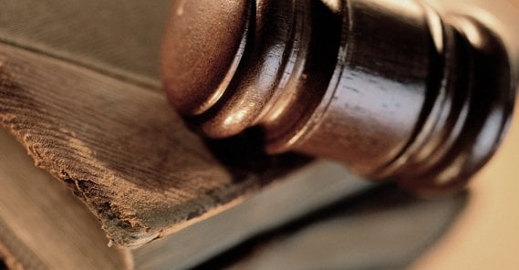 Shawn Ismail - disability attorney in Plano, TX