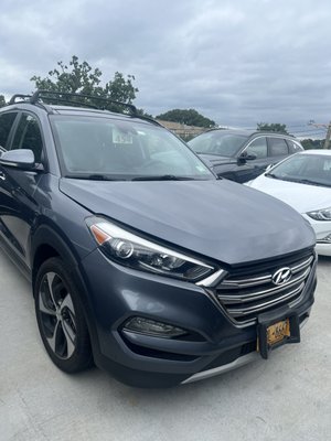 EMPIRE HYUNDAI OF NEW ROCHELLE SERVICE - Updated July 2025 - 43 Photos ...