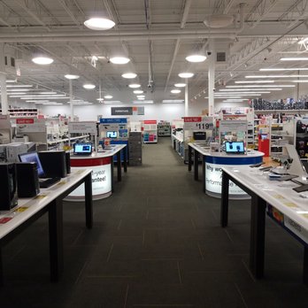 Officemax - Stop in to browse our selection of tech solutions for your home, business, or both! - Office Equipment Near Me - Solon, Ohio Officemax - Stop in to browse our selection of tech solutions for your home, business, or both! - Office Equipment Near Me - Solon, Ohio