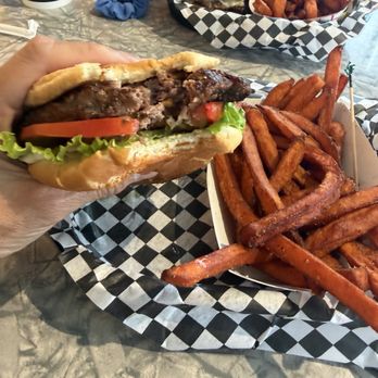 Bing's Burger Station - Burgers Near Me - Cottonwood, Arizona Bing's Burger Station - Burgers Near Me - Cottonwood, Arizona
